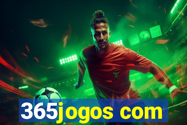 365jogos com